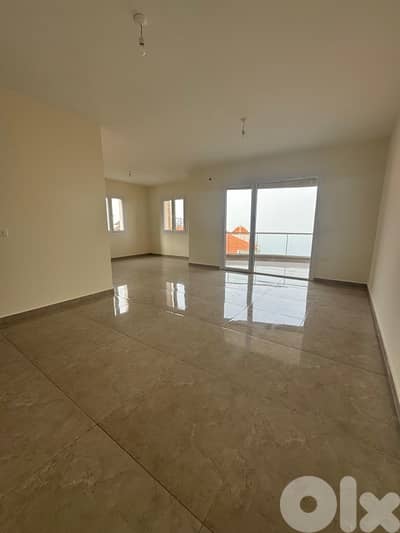 Apartment for sale Halat | شقة للبيع في حالات