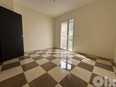 Apartment for sale Halat | شقة للبيع في حالات