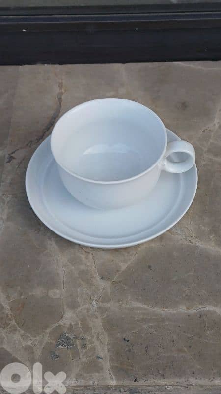 antique 6