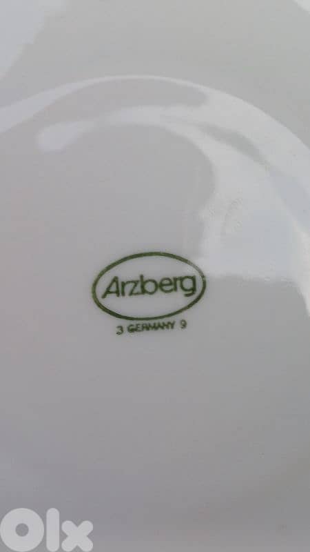 antique 8