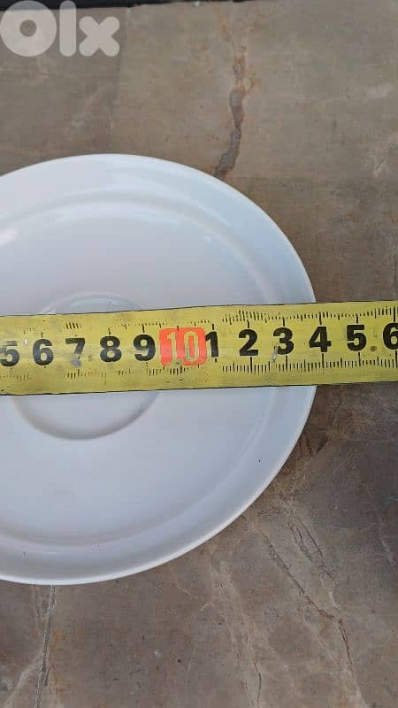 antique 9