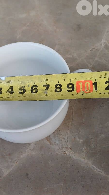 antique 11