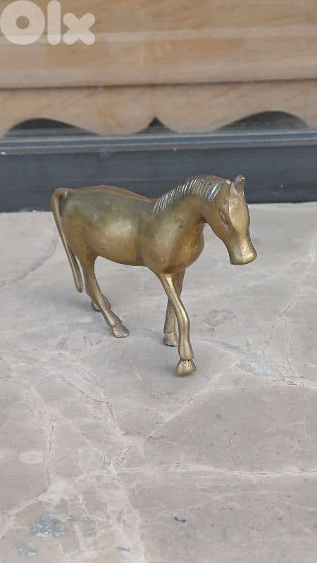 antique 0