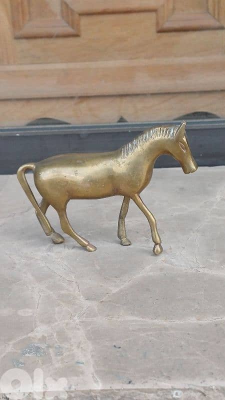 antique 1