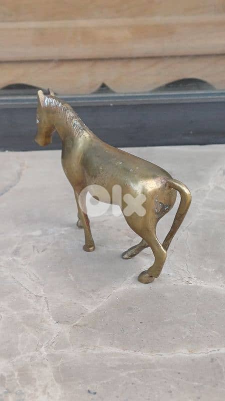 antique 2