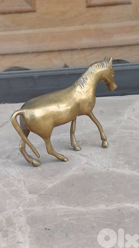 antique 3