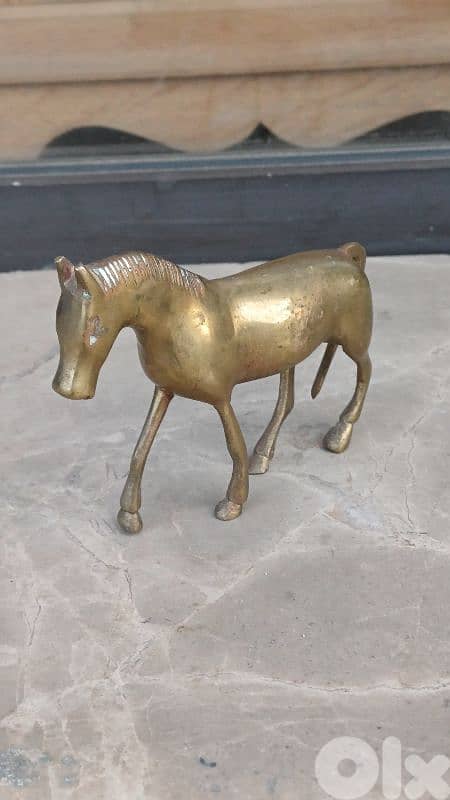 antique 6