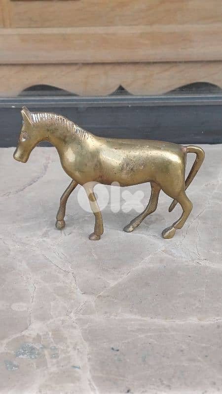 antique 7