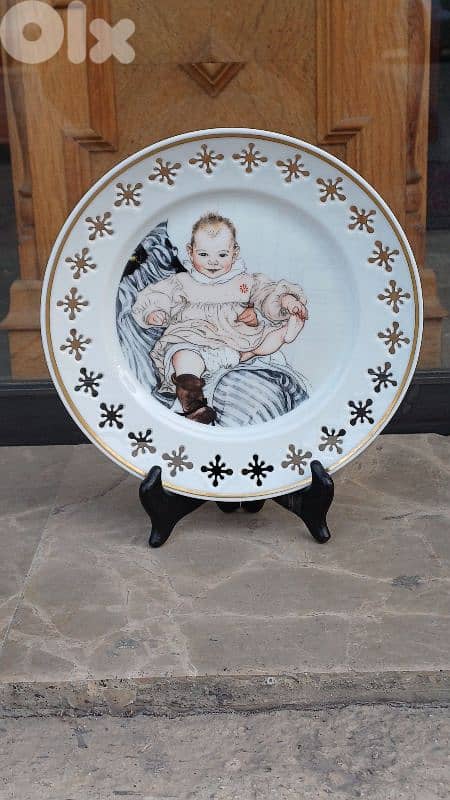 antique 0