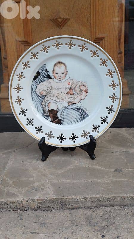 antique 1