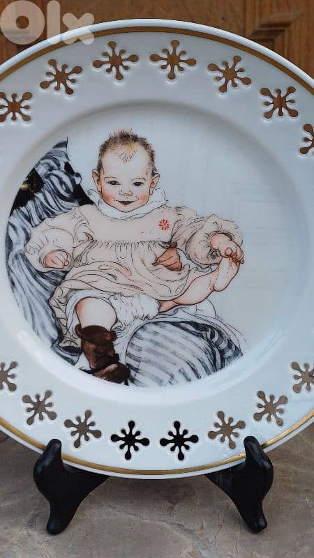 antique 2