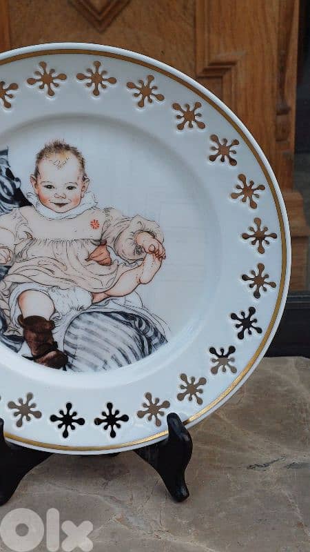antique 4