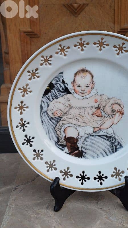 antique 5