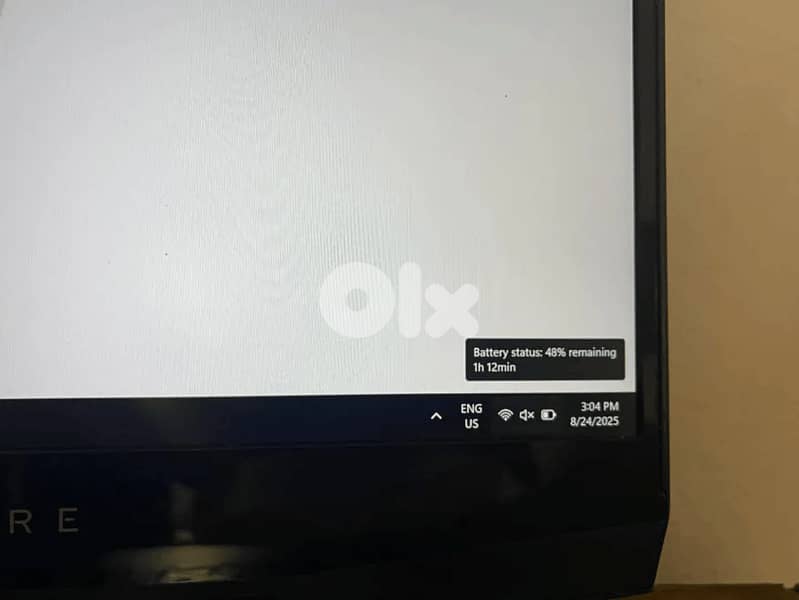 Alienware M15 R1,NVIDIA RTX 2060,16 GB of RAM,1.14 TB of storage 7