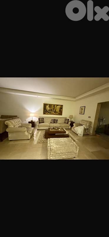 Apartment for sale in Dawhet Al Hoss | شقة للبيع في دوحة الحص Apartment for sale in Dawhet Al Hoss | شقة للبيع في دوحة الحص