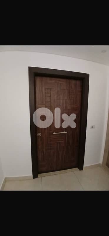 Apartment for sale in Ras El Nabaa | شقة للبيع في رأس النبع Apartment for sale in Ras El Nabaa | شقة للبيع في رأس النبع