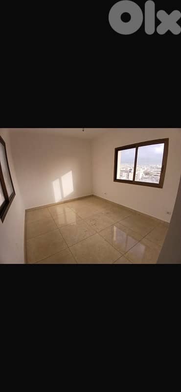 Apartment for sale in Ras El Nabaa | شقة للبيع في رأس النبع Apartment for sale in Ras El Nabaa | شقة للبيع في رأس النبع