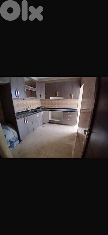 Apartment for sale in Ras El Nabaa | شقة للبيع في رأس النبع Apartment for sale in Ras El Nabaa | شقة للبيع في رأس النبع