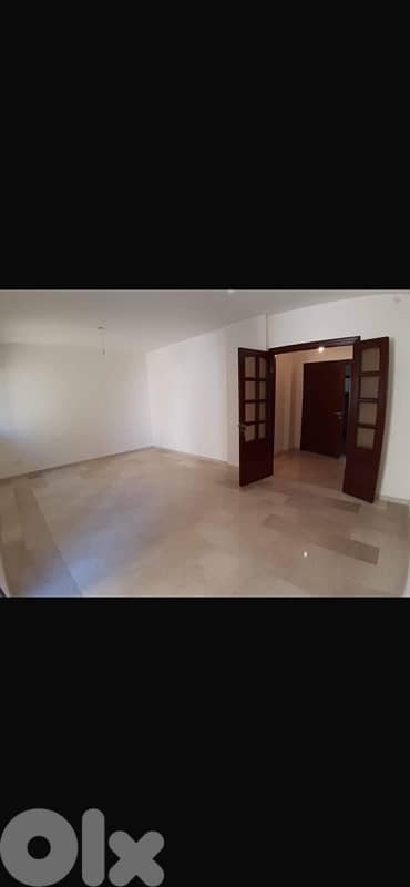 Apartment for sale in Ras El Nabaa | شقة للبيع في راس النبع Apartment for sale in Ras El Nabaa | شقة للبيع في راس النبع