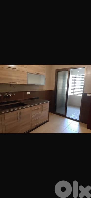 Apartment for sale in Ras El Nabaa | شقة للبيع في راس النبع Apartment for sale in Ras El Nabaa | شقة للبيع في راس النبع