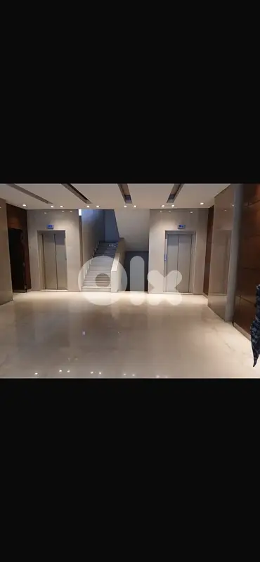 Apartment for sale in Ras El Nabaa | شقة للبيع في راس النبع Apartment for sale in Ras El Nabaa | شقة للبيع في راس النبع