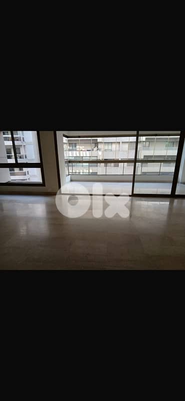 Apartment for sale in Ras El Nabaa | شقة للبيع في راس النبع Apartment for sale in Ras El Nabaa | شقة للبيع في راس النبع