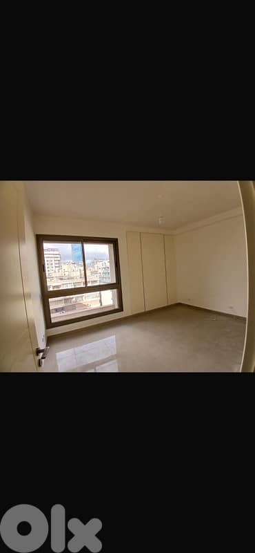 Apartment for sale in Ras El Nabaa | شقة للبيع في راس النبع Apartment for sale in Ras El Nabaa | شقة للبيع في راس النبع