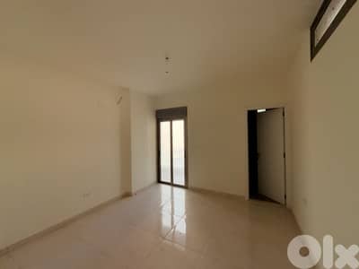 RWK532CA - Apartment for Sale in Sahel Alma with an Amazing View!