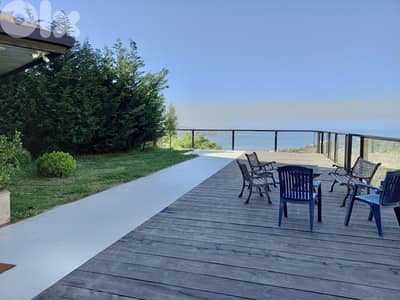 RWK534CA - Apartment for Sale in Adma with Large Garden & Open View!