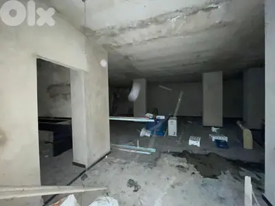 RWK202EN - Warehouse for Rent on Jounieh Highway