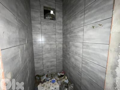 RWK202EN - Warehouse for Rent on Jounieh Highway