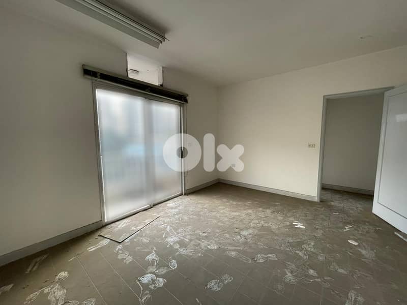 RWK207EN - Office for Sale on Jounieh Highway 0