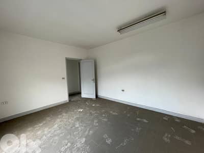 RWK207EN - Office for Sale on Jounieh Highway