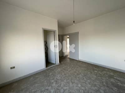 RWK207EN - Office for Sale on Jounieh Highway