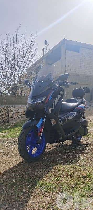 دراجه ناريه 0