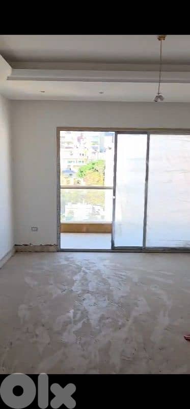 apartment For sale in achrafieh شقة للبيع في الأشرفية