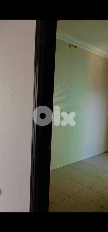 apartment For sale in achrafieh شقة للبيع في الأشرفية