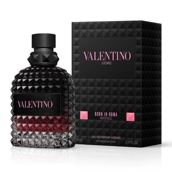 valentino 0