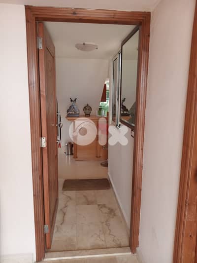 Arcadia guesthouse "Bella" in Ghazir