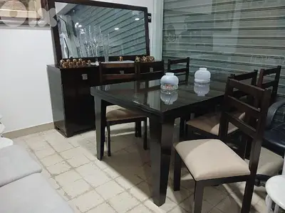 صفرا كامله مزرعه يشوع