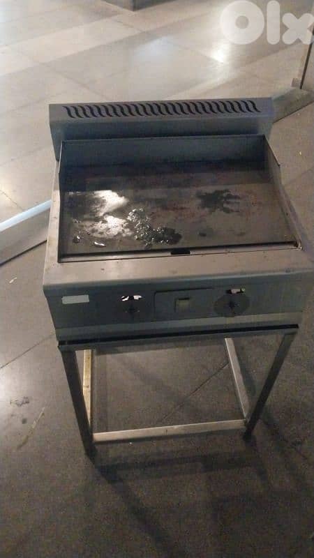 10 Kitchen Items 0
