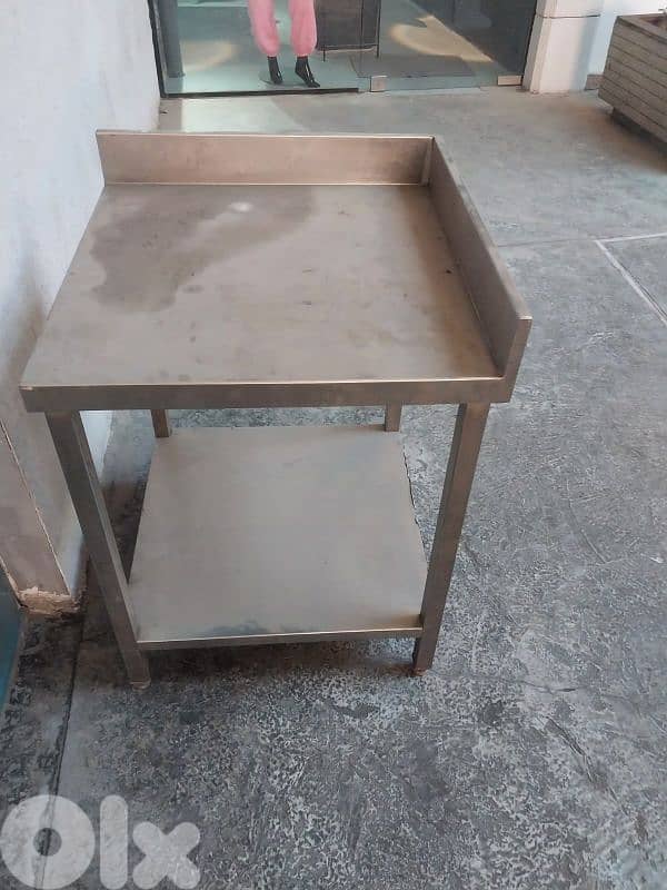 10 Kitchen Items 1
