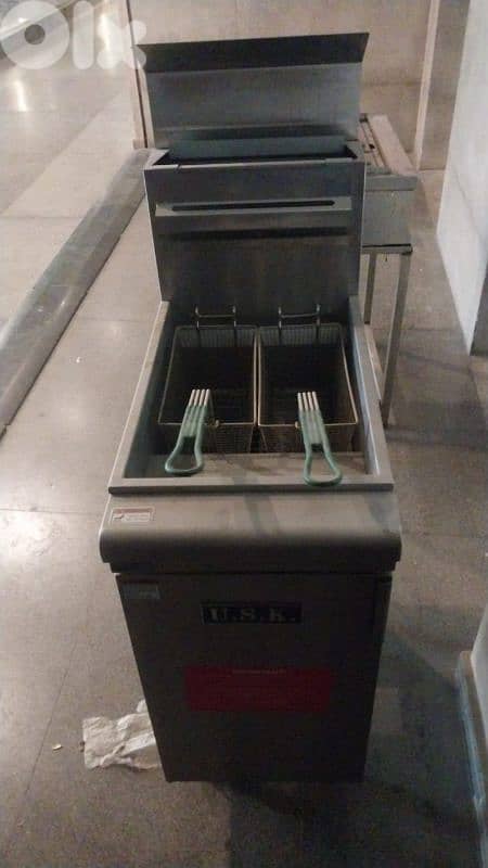 10 Kitchen Items 3