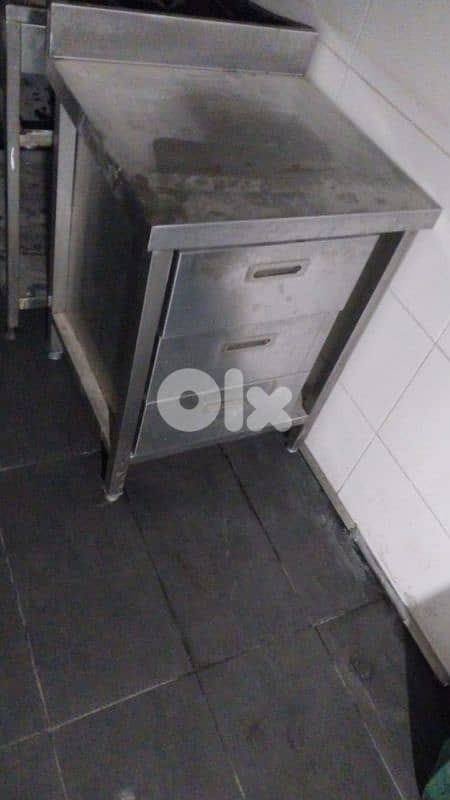 10 Kitchen Items 6