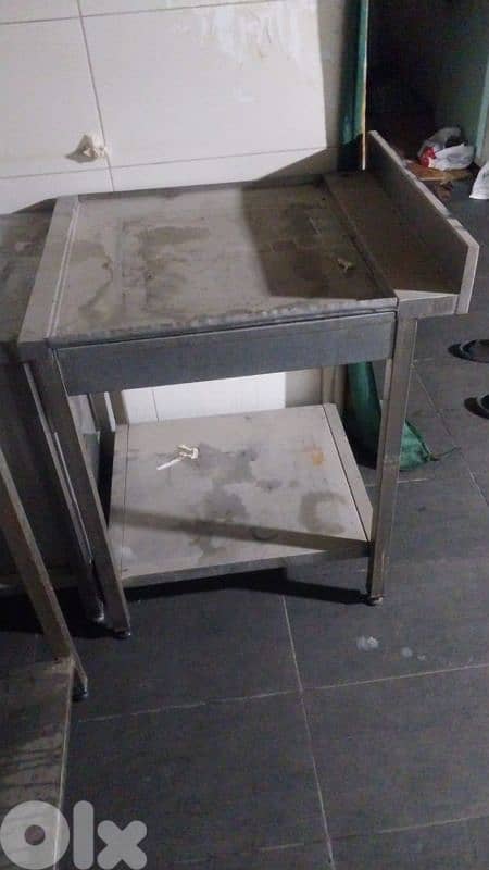 10 Kitchen Items 7