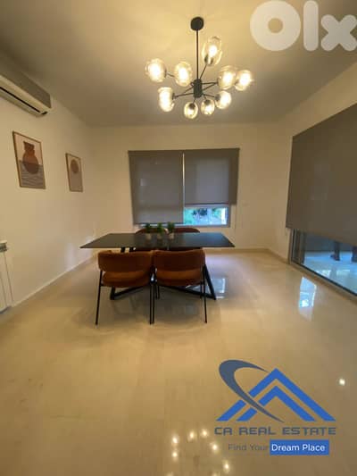super deluxefor ren in hazmieh martakla