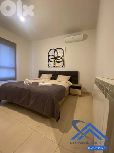 super deluxefor ren in hazmieh martakla