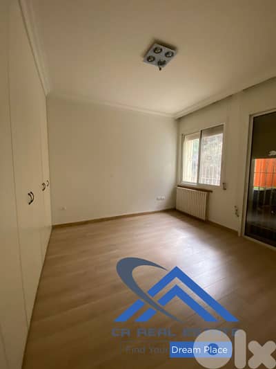 super deluxe for rent in hazmieh martakla