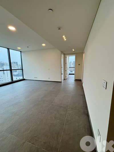 Brand New 125sqm Office For Rent in Metn - مكتب جديد للإيجار في المتن