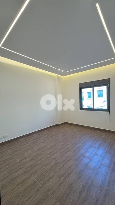 شقة للبيع في صيدا/شرحبيل Apartment for sale in Sharhabil